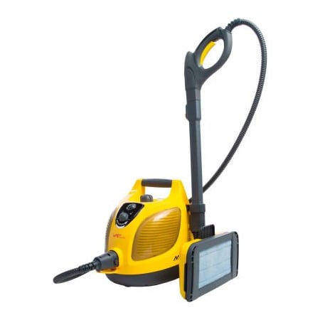Salmax, Llc Vapamore Vapamore PRIMO Steam Cleaner MR-100